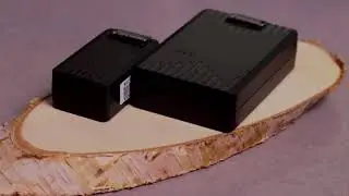 Wideo reklamowe dla lokalizator&oacute;w GPS / Mixed advertising video for GPS locators #gps #navigation