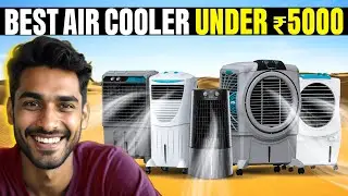 [NEW] Best Cooler Under 5000🔥Best Air Cooler 2025🔥Best Cooler For Home 2025 Under 5000