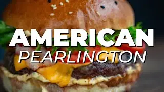 5 MUST try AMERICAN RESTAURANTS in Pearlington, MISSISSIPPI