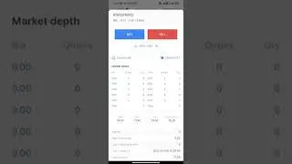 R&B Denims Ltd. || Top Gainer in 1 Year! ||  #Share_market #Sorts🤑🔥🔥