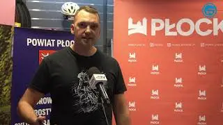 Sebastian Nowacki wystartuje w Rusch 24 w Indiach