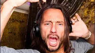 Bob Sinclar @ Live from French Bakery in Paris The French Bastards 2025