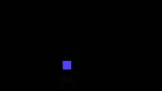 Moonlight is colder than moonshade. Test 1.