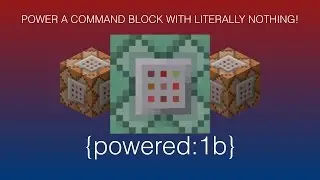 [An Overview of the new 