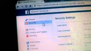 how to logout our facebook account from windows phone facebook messenger or others ( 100 % working )