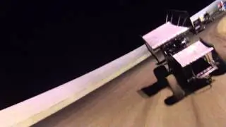 Colby Weisz 50th Win @ MRP Edited