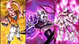 Ahora sí, llamen a dios, el adelanto del siguiente video 