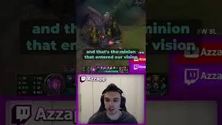 How to ALWAYS Find Neeko
