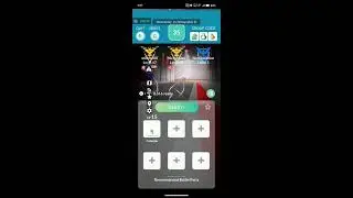🔴 Hosting Raid Invitation Solgaleo & Mega Charizard Shiny Invites 🔴 #pokemongo