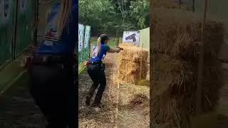 Transform Your 9mm Skills Overnight! 🎯 #trending #viral #shorts #youtubeshorts #gunsfirearms