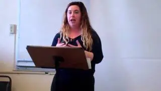 UCLA DEBATE ON GREEK SOVEREIGNTY, SLO 2015 RD 6