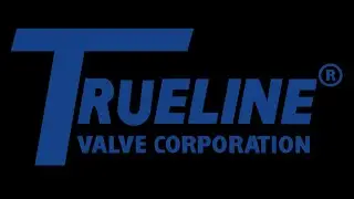 TRUELINE VALVE CORPORATION-2020