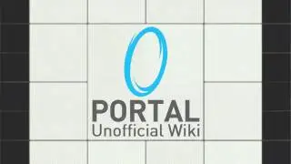 Portal 2 Soundtrack Volume 3 | Some Assembly Required