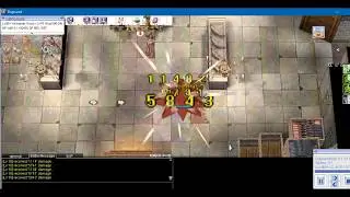 IRO THOR DD DA CRIT UPDATE (no str yet.)