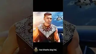 mc stan vs honey Singh 🥵💥✅ #mcstan #honeysingh #rapper #viralshort #bollywood 📢🎤🎧