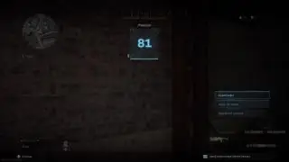 Maldito lag