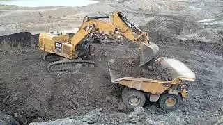 6015B vs 777D