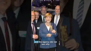 Chinas Space Ambitions Are Fueling Collaboration and Competition | Part 2