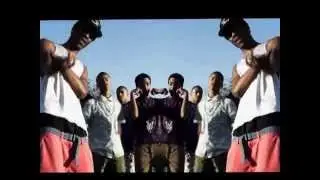 OkayBett Public ft. .45- Wreckless (Official Video)