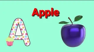 aforapple bforball cforcat dfordog phonic song abcd song abc song tharshankidstv kids learning video