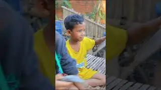 Catfish is the most popular food in my country | catfish bbq