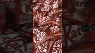 ước j đc ai đ&oacute; tặng cho mik