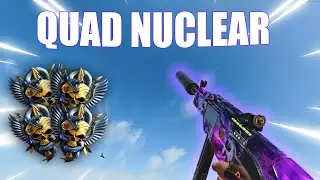 QUAD NUCLEAR W/ LC10 I COLD WAR BEST LC10 CLASS SETUP