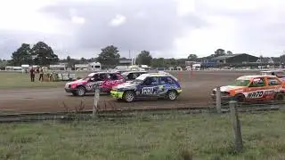FMOG 29 08 22 Class 2 A Final red