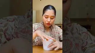Hi I am from North east Assam❤️ #assam #tiffinidea #healthytiffin #vlog #assamesecreator