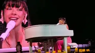 Ayliva: Deine Schuld (In Liebe - Tour 2024) | Live in München, Olympiahalle, 25.9.2024