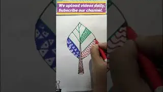 Amazing design 😍😍😍, Easy & Simple design for everyone 😊😊😊, #Shorts, #Design, #Fundayrp.