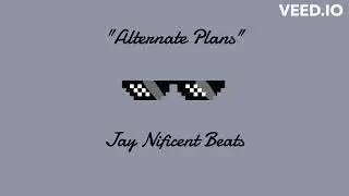 [FREE] Neo Soul x R & B Type Beat 