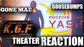 KGF 2 MOVIE CRAZE IN NEPAL | KGF 2 SIDE EFFECT IN FLIM HALL | KGF 2 MOVIE VLOGS , #kgf #kgf2 #vlogs