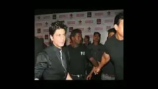 #viral BUVAN BAM VS SRK SECURITY 🤯🤯🤯 || #shorts #viralreels