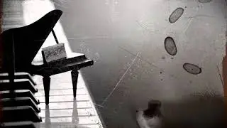 [TRAP SAMPLE PACK] Free Piano  Loop 140BPM Royalty Free