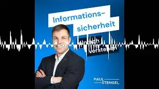IT-Rechte in 2024 - Ein Blick in die Zukunft der Gesetzgebung | 38