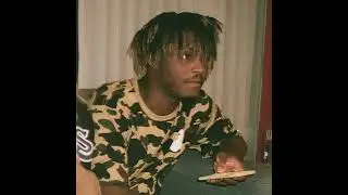 (FREE) Juice WRLD x GASHI Type Beat 