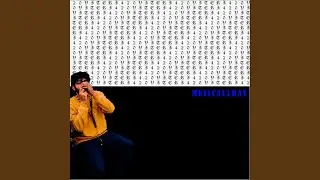 Musicallday (Freestyle)