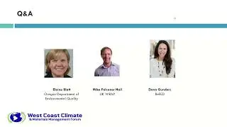 2021 06 08 09 30 Food Waste Reduction and the Pacific Coast Collaborative