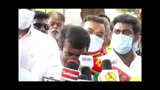 Lockdown special|Seeman status|Naam Tamilar katchi|Tamil|NTK