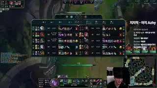 치타는 달린다