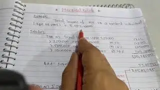 CA Students 