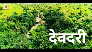 #Ambheri #Kartik swami #Satara temple #Maharashtra कार्तिक स्वामी अंभेरी देवदरी खटाव