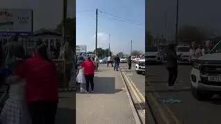 Traveler fight INGOLDMELLS part 2