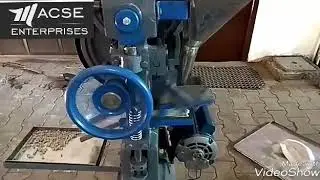 Kapoor machine 7091818175  , 9983991213 , 8581053711