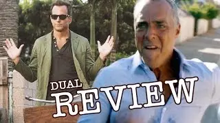 &lsquo;Bosch&rsquo; Season 2 & &lsquo;Flaked&rsquo; Review: Two L.A. Stories, With One Back Strong And The Other Aimless