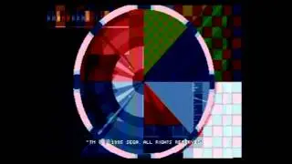 MaximumRD checks out the Hyperkin Retron3 - IT's CRAP!