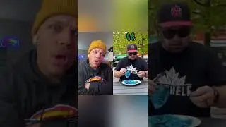 Has Spice King been Defeated?