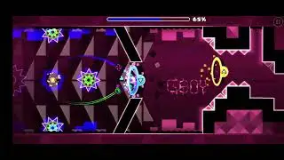 Sonicwave 100% no celular *sem coins*