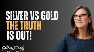 SILVER VS GOLD &mdash; THE TRUTH IS OUT AND INVESTORS MUST KNOW THIS NOW